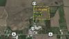 US 23 & SR 6 photo